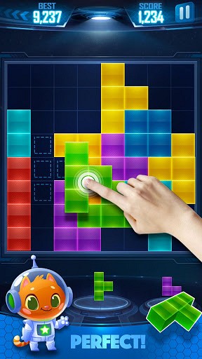 Games Like Puzzle Game