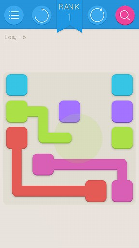 Puzzlerama - Best Puzzle Collection is like Puzzledom