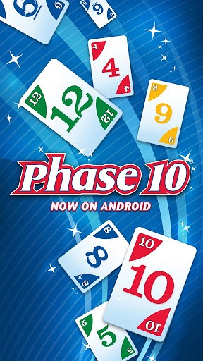 Phase 10 is like Deus Ex: The Fall