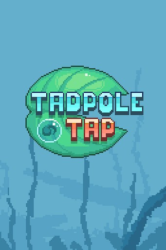 Tadpole Tap vs PewDiePie: Legend of Brofist