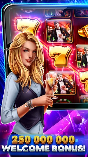 Slots Of Vegas Online Casino No Deposit Codes - Buy Jackpot Slot