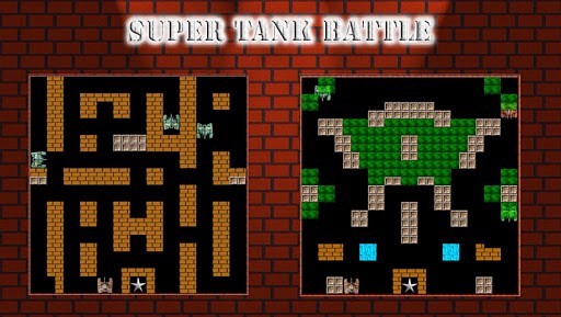 Super Tank Battle - CityArmy similar to Uciana