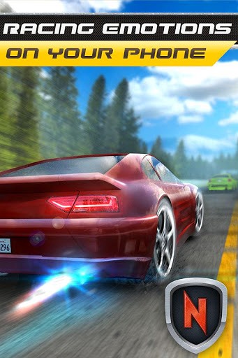 Real Car Speed: Need for Racer similar to FINAL FANTASY TACTICS: WotL