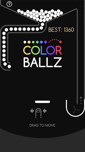 Color Ballz